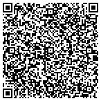 QR code with Kids And Company Of Baton Rouge Inc contacts