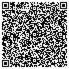 QR code with Lure Catch And Release LLC contacts