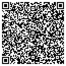 QR code with Kraskin Baton CO contacts