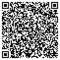 QR code with Lynnco contacts