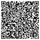 QR code with Laqunita Inn & Suttes contacts