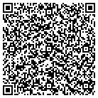 QR code with Laser Concepts Of Baton Rouge contacts