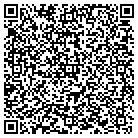 QR code with Laser Therapy Of Baton Rouge contacts
