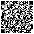 QR code with Mainline Fisheries contacts
