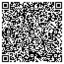 QR code with Makah Fisheries contacts