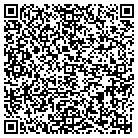 QR code with Lo Bue Jr Louis A CPA contacts