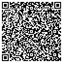 QR code with Marion Fish Hatchery contacts