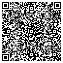 QR code with Martinson Batons contacts