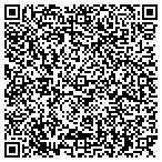 QR code with Maxillo Imaging Of Baton Rouge LLC contacts