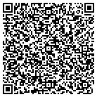 QR code with Mays Development Company contacts