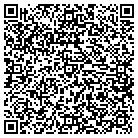 QR code with Annas Trattoria Itln Cuisine contacts