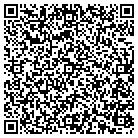 QR code with Mid-Ohio Valley Baton Corps contacts