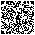 QR code with Mass Div Of Fisheries contacts