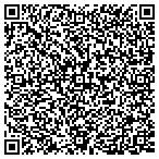 QR code with My Sister's Keeper Of Baton Rouge Inc contacts