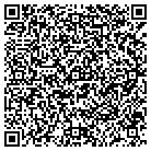 QR code with Needy of Greater Baton Rou contacts