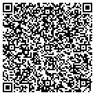 QR code with Gillum & Buckley Food Services contacts