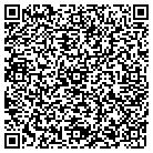 QR code with Budget Cooling & Heating contacts