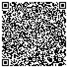 QR code with Neurological Institute Of Baton Rouge contacts