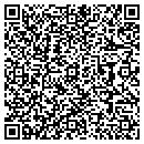QR code with Mccarty John contacts