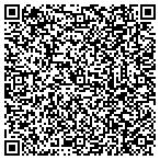 QR code with New Beginnings Ministries Of Baton Rouge contacts