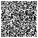 QR code with Mc Duff Fisheries contacts