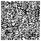 QR code with New Situations Inc Of Baton Rouge contacts