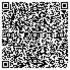 QR code with Mc Laughlin Fish Hatchery contacts