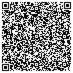 QR code with Next Step Credit Of Baton Rouge LLC contacts