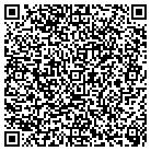 QR code with M & C Warners Aquafarms Inc contacts