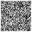 QR code with North Baton Rouge Business Group contacts