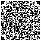 QR code with Publix Super Market 348 contacts