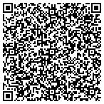 QR code with North Baton Rouge Tennis Association contacts