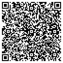 QR code with Me Fisheries contacts