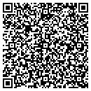QR code with Megalodon Fisheries contacts