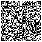 QR code with Notary of South Baton Rouge contacts