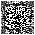 QR code with Novice House of Baton Rogue contacts