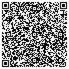 QR code with Metlakatla Tamgass Hatchery contacts