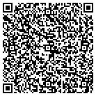 QR code with Orthodontist Baton Rouge La contacts