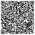 QR code with Mid-Sound Fisheries Enhancemen contacts