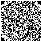 QR code with Pan American Engineers - Baton Rouge Inc contacts