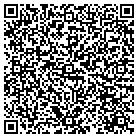 QR code with Parish Of West Baton Rouge contacts