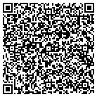 QR code with Parish Of West Baton Rouge contacts
