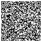 QR code with Pattons Of Baton Rouge Inc contacts