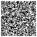 QR code with Miller Fisheries contacts
