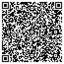 QR code with Peacock Baton contacts