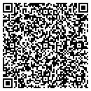 QR code with Peacock Baton contacts