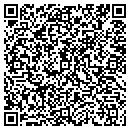 QR code with Minkota Fisheries Inc contacts