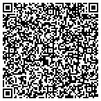 QR code with Pepsi Cola Bottling Company Of Baton Rouge contacts