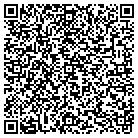 QR code with ACA Air Conditioning contacts