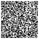 QR code with Physique Of Baton Rouge contacts